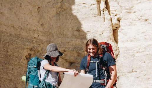 Academic Study Tours